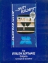 Atari  800&nbsp; - &nbsp;batty_builders_d7